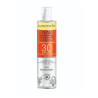 Sun Protect Metamorphosing Red Solar Water SPF30+ - Garancia - 150ml