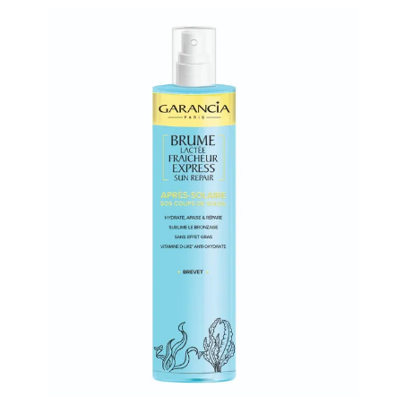 Express Sun Repair Fresh Milky Mist - Garancia - 150ml