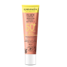 Fluide Incroyable Douceur Invisible Sun Protect SPF50+ - Garancia - 40ml
