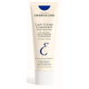 Lait Crème Concentré - Soin Hydratant - Embryolisse - 30 ml