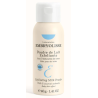 Poudre de Lait Exfoliante - Extrait de Coco - Embryolisse - 40g