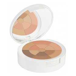 Sun Mosaic Powder - Avène Couvrance - 10 G