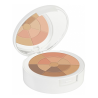 Sun Mosaic Powder - Avène Couvrance - 10 G
