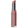 Lip Enhancer Balm - Nude Tender - Coverage - 3g
