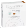 Crème De Teint Compacte - Fini Mat - Soleil 5.0 - Couvrance - 10 g