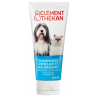 Shampooing Démêlant Conditionneur - Chiens et Chats - Clément Thékan - 200 ml
