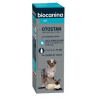 Otosan - Ear Solution - Scabies Treatment - Biocanina - 15 ml