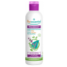 Shampooing Quotidien -  Pouxdoux - Puressentiel - 200ml