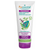 Après-Shampooing Protecteur - Poudoux - Puressentiel - 200ml