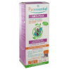 Anti Lice Lotion - Puressentiel - 100 ml + Comb