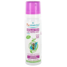 Lice Repellent - Prevention - Puressentiel - 75 ml