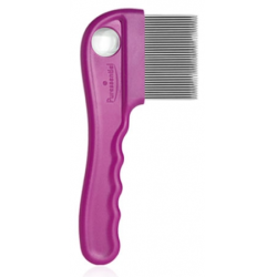 Peigne Tri-Xpert - Anti-Poux -  Puressentiel