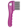 Peigne Tri-Xpert - Anti-Poux -  Puressentiel