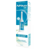 AphtAvéa Gel - Aphtes & Lésions Buccales - 8 ml