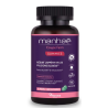 Gummies Appetite suppressant - Manhaé - 60 Gummies