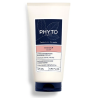 Après-shampooing Raviveur d'Eclat - Cheveux Colorés Méchés - Phyto - 175 ml
