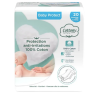  Baby Protect - 20 Protections Pour Le Change - Cottony - Unyque