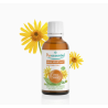 Huile Végétale Arnica Bio - Puressentiel - 50 ml
