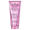 Detangling Shine Mirror - Le démêlant - Nuxe Hair Prodigieux - 200 ml