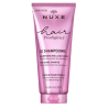 Shampooing Brillance Miroir - Le Shampooing - Nuxe Hair Prodigieux - 200 ml