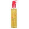 Soothing Cleansing Oil - Créaline - Bioderma - 150 ml