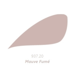 Ombres à Paupières Hydratantes - Mauve Fumé - Mavala - 9 ml