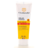 Dentifrice Gencives Sensibles - Miel de Manuka - CicaManuka - 75 ml