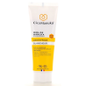 Whitening Toothpaste - Manuka Honey - CicaManuka - 75 ml