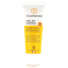 Repairing Foot Cream - Manuka Honey - CicaManuka - 75 ml