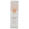 Body Cream - Fragile Skin - Même - 200 ml