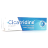Cicatridine - Repairing & Moisturising - Promotes healing - 60g