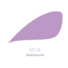 Ombres à Paupières Hydratantes - Guimauve  - Mavala - 9 ml
