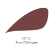 Ombres à Paupières Hydratantes - Brun Chataigne  - Mavala - 9 ml