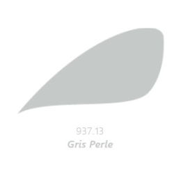 Hydrating Eyeshadow - Pearl Grey - Mavala - 9 ml