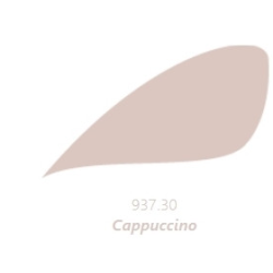 Hydrating Eyeshadow - Cappuccino - Mavala - 9 ml