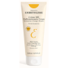 Crème 365 Raffermissante Corps - Hydratation & Fermeté - Embryolisse - 200 ml