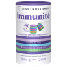 Gummies Immunité 7 en 1 - Soutient les Défenses Immunitaires - UPSA - 30 Gummies