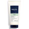Volumizing Conditioner - Fine & Flat Hair - Phyto - 175 ml