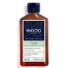 Shampooing Volumateur - Cheveux Fins & Plats - Phyto - 250 ml