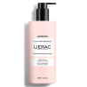 Menopause Body Lotion - Arkéskin - Lierac - 400 ml