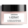 Crème Jour Ménopause - Arkéskin - Lierac - 50 ml