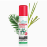 Anti-Pique - Lait Répulsif Zones Tropicales - Puressentiel - 75 ml (Péremption 03/2026)