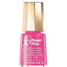 Vernis à Ongles - The Power of Pink - Mavala - 5ml