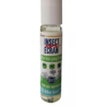 Soothing Roll-on - After Bite - Cold Effect - Insect ecran - 15 ml