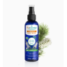 Organic Tea Tree Hydrosol Floral Water - Puressentiel - 200 ml