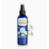 Organic Roman Chamomile Hydrosol Floral Water - Puressentiel - 200 ml