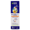 Relaxing Spray - Muscular Comfort - Nutralgic Muscle - 100 ml Sante verte