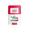 Anti-Pique - Stick Répulsif Zones Tropicales - Puressentiel - 20 ml