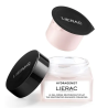 Refill Radiance Rehydrating Gel-Cream - Hydragénist - Lierac- 50 ml