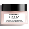 Radiance Rehydrating Cream - Hydragenist - Lierac - 50 ml